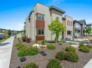 3174 S Hopes Well Way, Boise, ID 83716