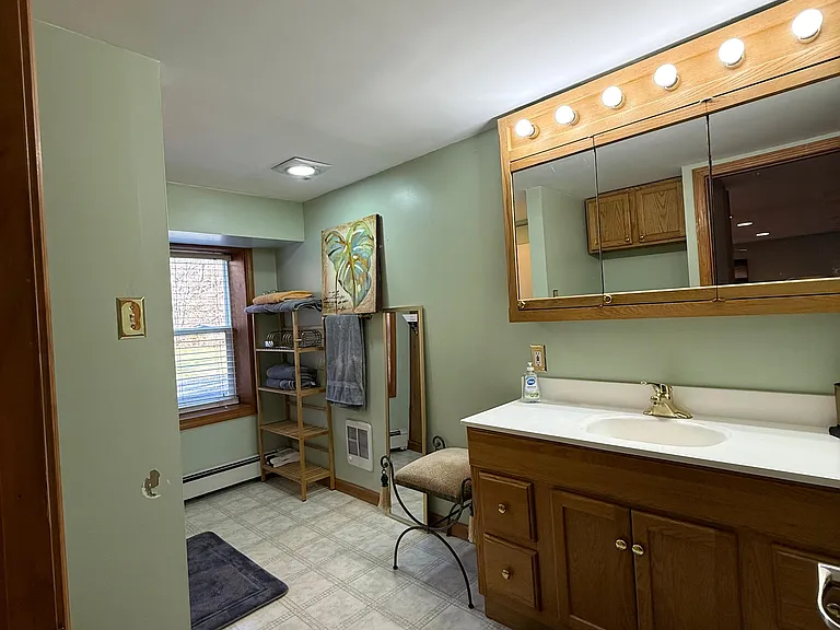 1433 Route 32 #B — Photo 15