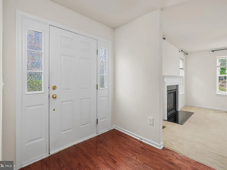 4165 Bunker Hill Dr N #N — Photo 5