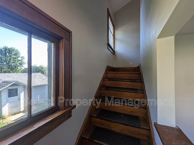 430 W State Blvd — Photo 15