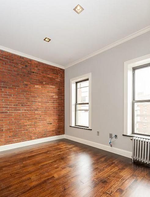 1st image of 115 E 119th St #3DD