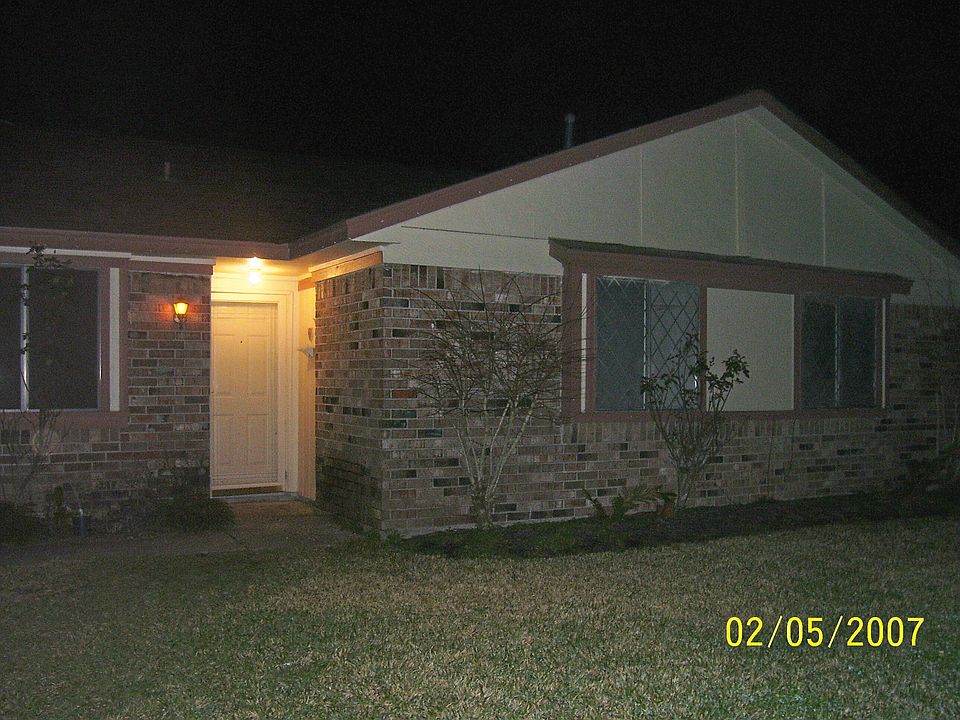 GREAT HOME