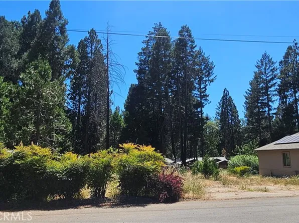 14214 Wingate Cir Lot 68, Magalia, CA 95954