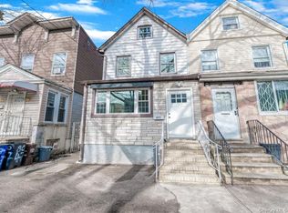 8049 88th Avenue, Woodhaven, NY 11421