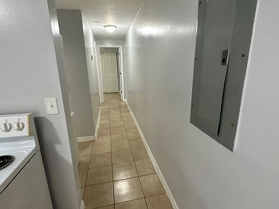 2nd image of 1639 24th St W