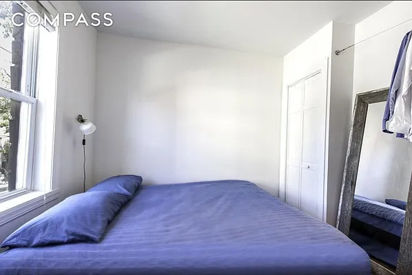 Rented by Compass | media 14