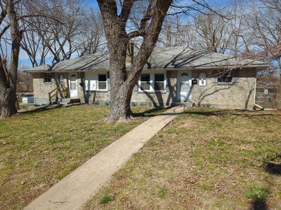 1620 W 24th Ter S, Independence, MO, 64052