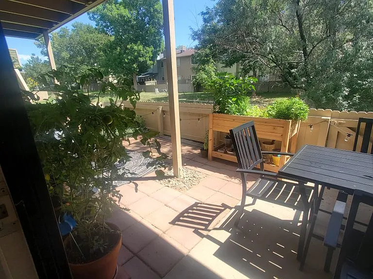 1425 Bacchus Dr #B13 — Photo 29