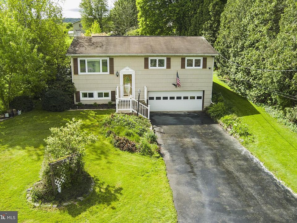 1st image of 306 Marengo Ln