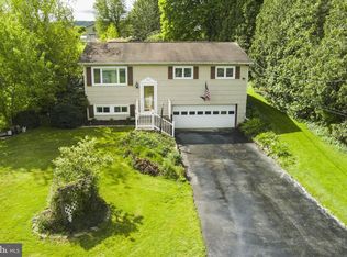 306 Marengo Ln, Pennsylvania Furnace, PA 16865