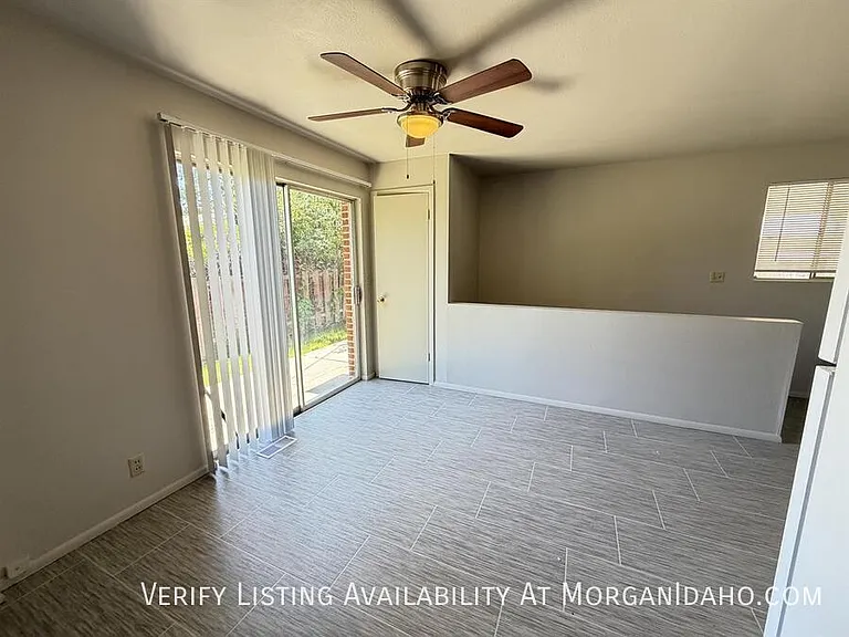 1516 S Owyhee St — Photo 5