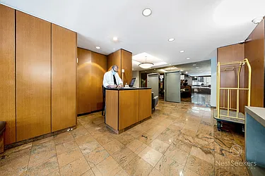 Rented by Nest Seekers International