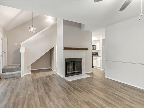 4th image of 2311 Basil Dr APT C205