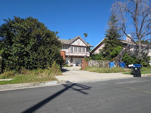 3rd image of 17623 Prairie St