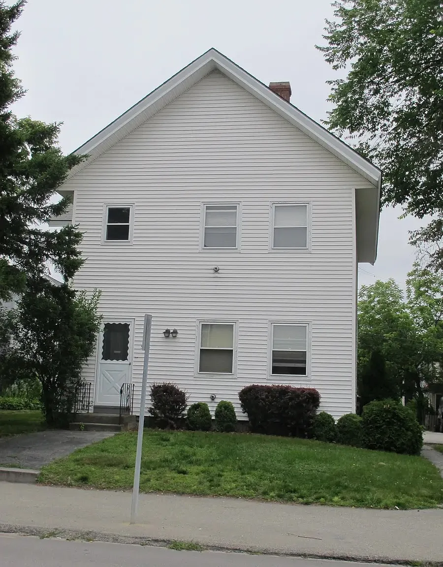 1 bed, 800 sqft, $1,650 — Photo 1