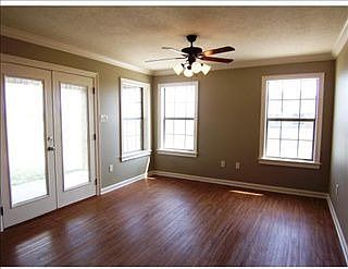 4th image of 4797 W Nick Claire Ln