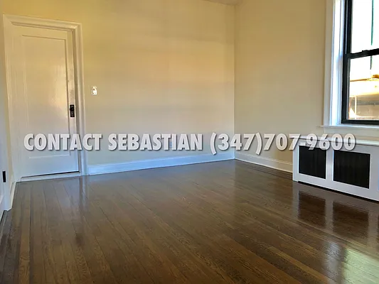 Rented by Contact Realty | media 28