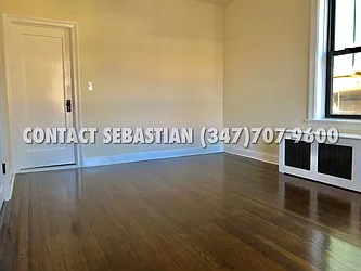 Rented by Contact Realty