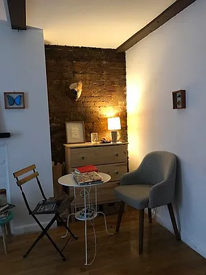 Rented by Sky Management | media 21