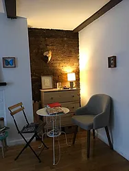 Rented by Sky Management