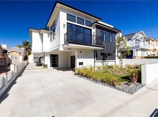 2019 Harriman Ln #A, Redondo Beach, CA 90278