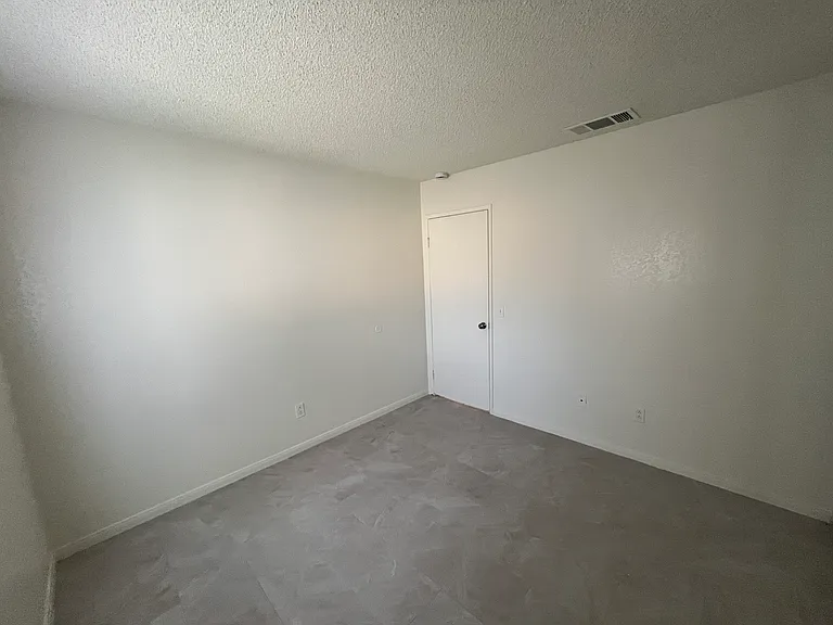 28880 Landau Blvd #3 — Photo 26