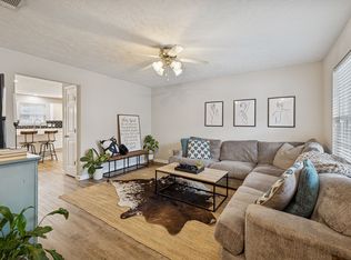 1834 Shaylin Loop, Antioch, TN 37013