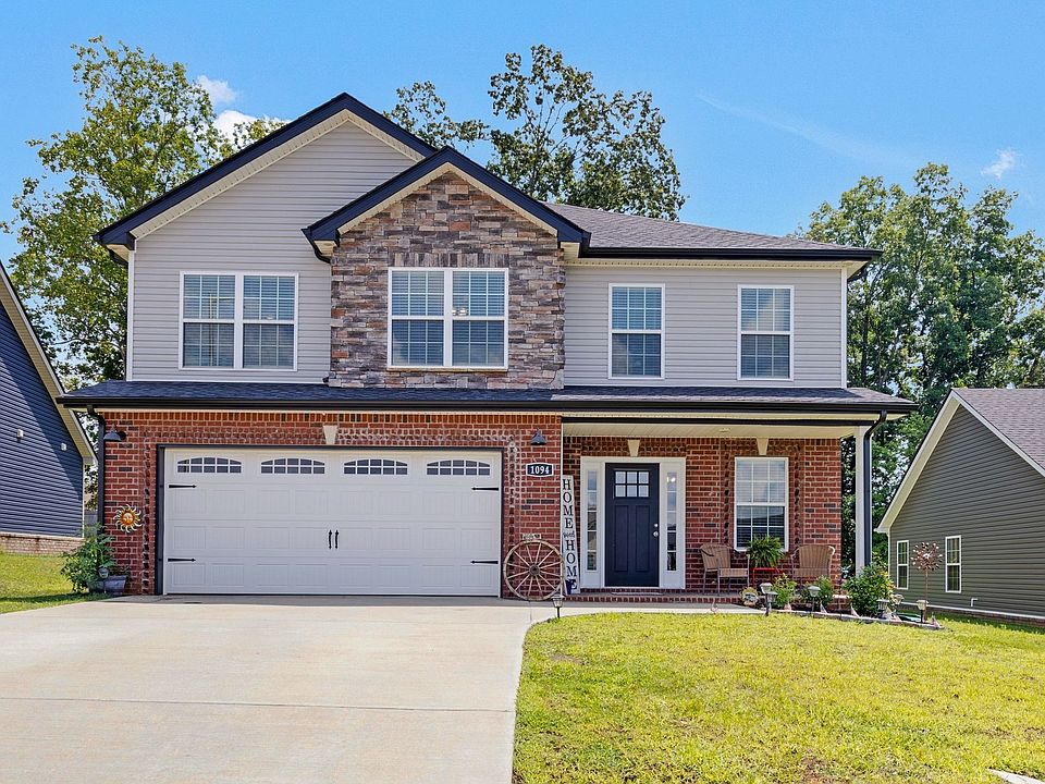 1st image of 1094 Whitney Dr