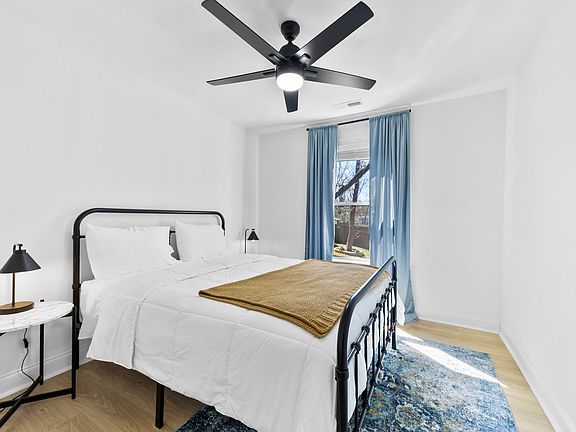 4th image of 4114 Rutgers Ave