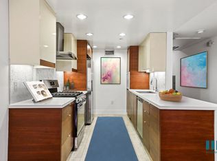 Broadway Glendale by Wiseman, Glendale, CA 91205