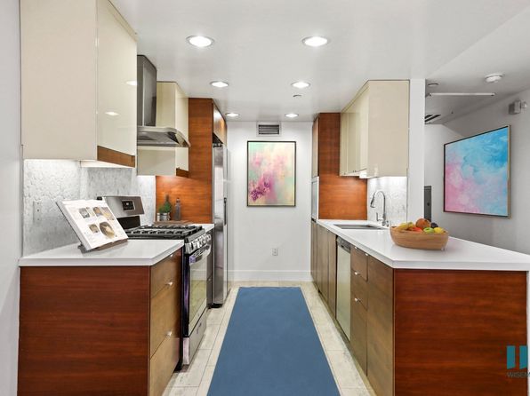 Broadway Glendale by Wiseman | 220 E Broadway, Glendale, CA