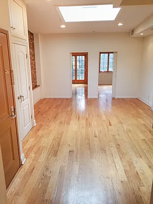 Rented by Orchard Plaza, LLC | media 4