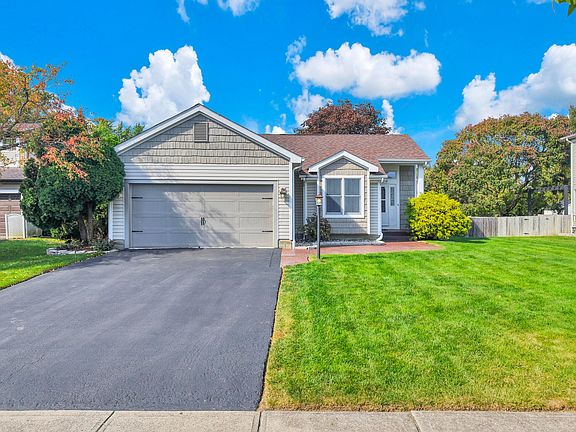 2nd image of 3229 Reed Point Ct