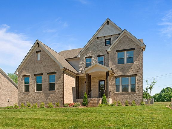 4th image of 809 Delamotte Pass #122-lot 122