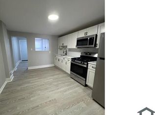 533 N Streeper St, Baltimore, MD 21205