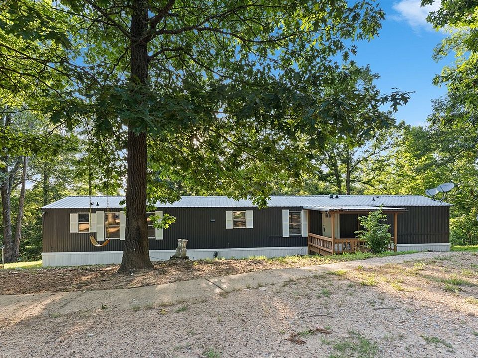 1st image of 11417 Indian Hills Blvd