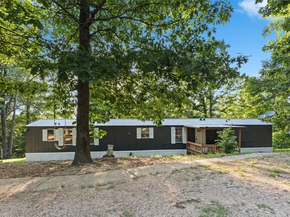11417 Indian Hills Blvd, Rogers, AR 72756