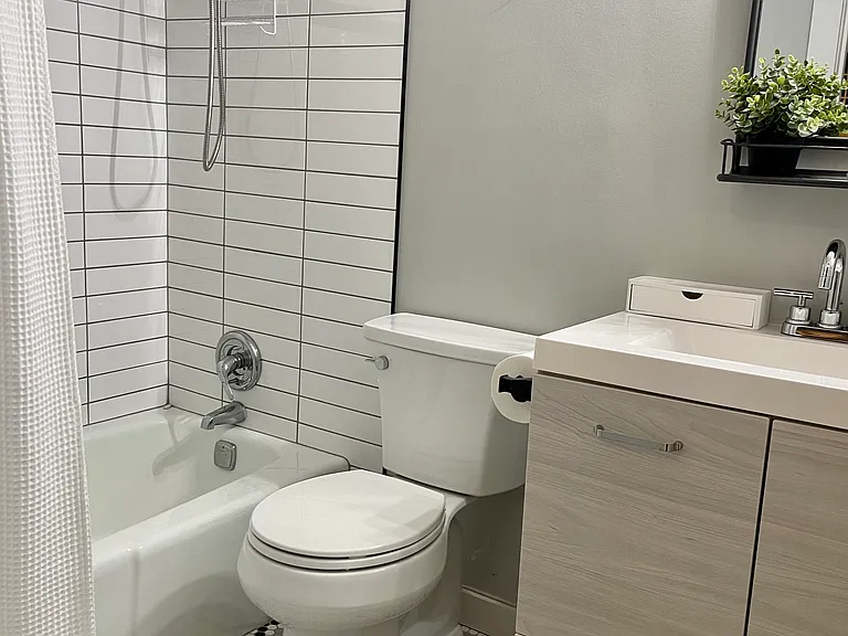3534 Corners Way — Photo 13