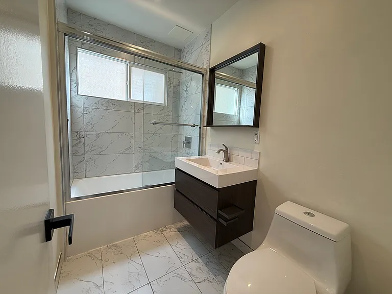 8533 Cashio St #2 — Photo 11
