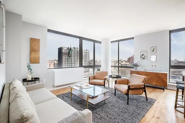 1st image of 14736 94th Ave APT 5J