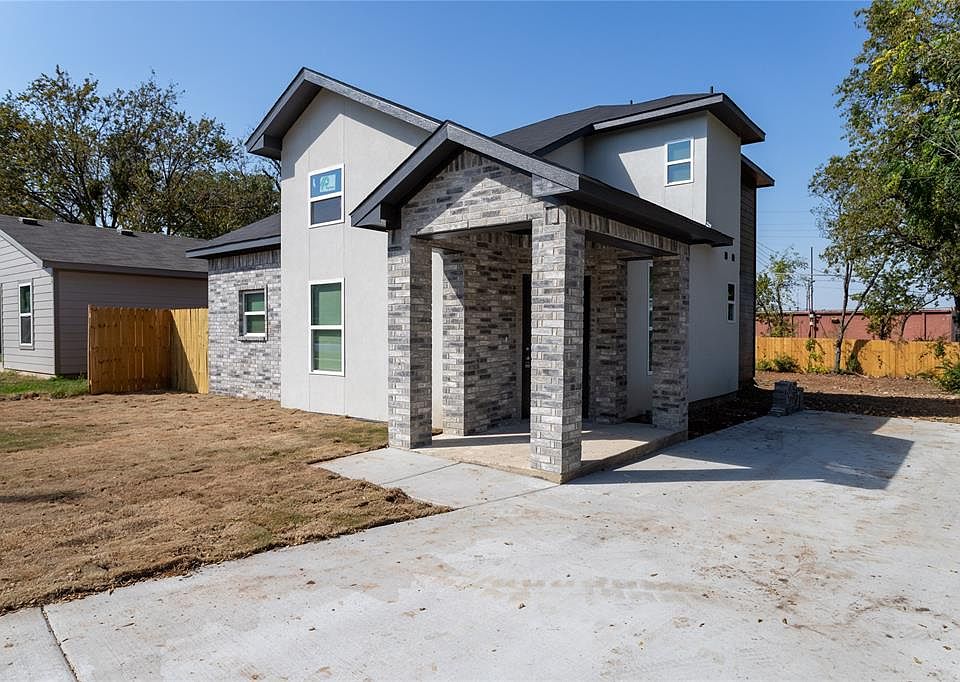 1st image of 3625 Avenue G