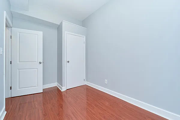 Rented by Living New York | media 6