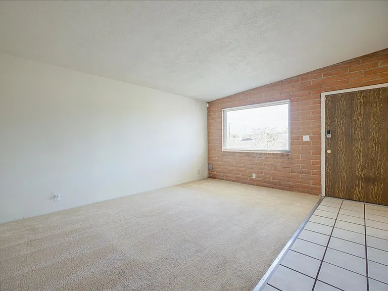 5343 E Glenn St — Photo 14