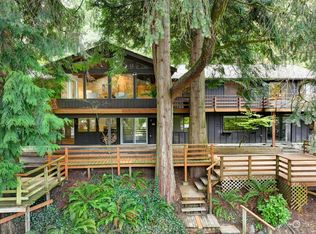 136 130th Ave NE, Bellevue, WA 98005