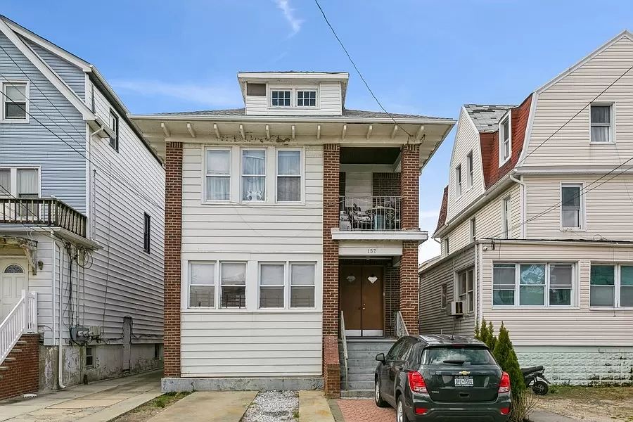 1st image of 157 Beach 119 St