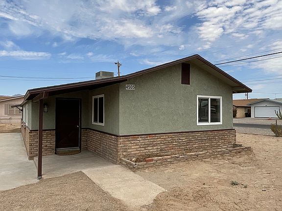 2nd image of 4505 S Calle Amigo