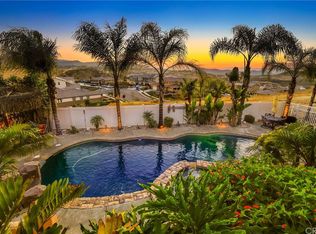 14019 Dove Canyon Dr, Riverside, CA 92503
