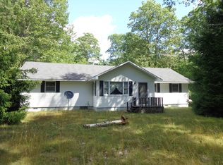 2200 N Us 23, Harrisville, MI 48740