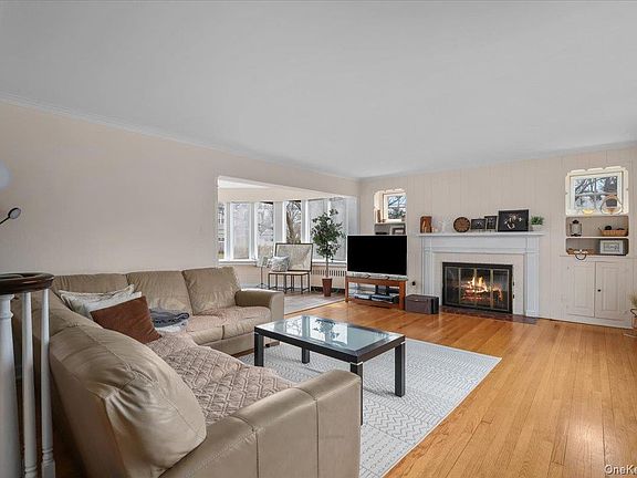 3rd image of 10 Madison Road
