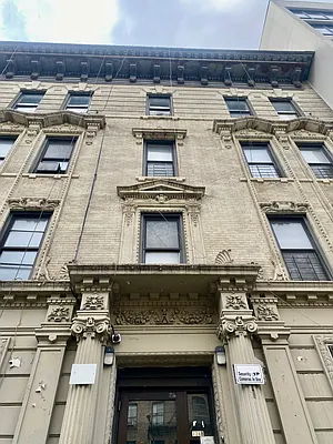 Rented by Terance Phillip, LREB | media 1